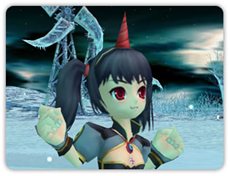 ꡼ No.011Υͥ / ֥ѥפ18ܤοIceInfernoפǰ䥯Х󥿥ʤɥ٥