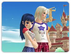 ꡼ No.013 | ֥ѥפ18ܤοIceInfernoפǰ䥯Х󥿥ʤɥ٥