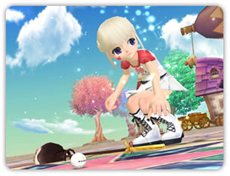 ꡼ No.014 | ֥ѥפ18ܤοIceInfernoפǰ䥯Х󥿥ʤɥ٥