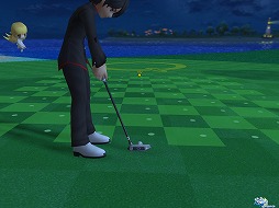 ꡼ No.001 | ֥ѥס˥ֵʪסֲʪפȤΥܥ졼󤬳Ϥ