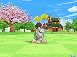 ꡼ No.002 | ֥ѥס˥ֵʪסֲʪפȤΥܥ졼󤬳Ϥ