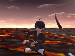 ꡼ No.003 | ֥ѥס˥ֵʪסֲʪפȤΥܥ졼󤬳Ϥ