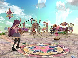 ꡼ No.004 | ֥ѥס˥ֵʪסֲʪפȤΥܥ졼󤬳Ϥ