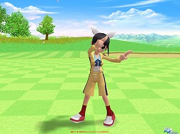 ꡼ No.005 | ֥ѥס˥ֵʪסֲʪפȤΥܥ졼󤬳Ϥ