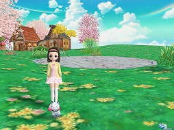 ꡼ No.006 | ֥ѥס˥ֵʪסֲʪפȤΥܥ졼󤬳Ϥ