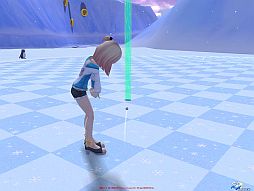 ���������꡼ No.003�Υ���ͥ������ / �֥����äȥ���� �ѥ��׸��Υ��åȡ֤Ϥ����Υ�����͡פ����ָ���Ǻ��о�