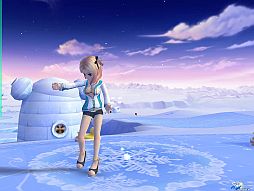 ���������꡼ No.004�Υ���ͥ������ / �֥����äȥ���� �ѥ��׸��Υ��åȡ֤Ϥ����Υ�����͡פ����ָ���Ǻ��о�