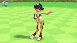 ꡼ No.003Υͥ / ֥äȥ ѥפˡʪ쥷꡼ץܤΥܥ֥åȤо