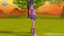 ꡼ No.004Υͥ / ֥äȥ ѥפˡʪ쥷꡼ץܤΥܥ֥åȤо