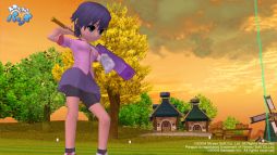 ꡼ No.005Υͥ / ֥äȥ ѥפˡʪ쥷꡼ץܤΥܥ֥åȤо