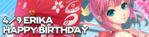 ꡼ No.006Υͥ / ֥äȥ ѥפˡʪ쥷꡼ץܤΥܥ֥åȤо