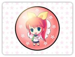 ꡼ No.007Υͥ / ֥äȥ ѥפˡʪ쥷꡼ץܤΥܥ֥åȤо