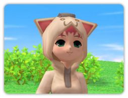 ꡼ No.008Υͥ / ֥äȥ ѥפˡʪ쥷꡼ץܤΥܥ֥åȤо