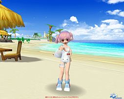 ꡼ No.002Υͥ / ֥äȥ ѥס֥ϥƥȤä硪פȤΥ2Ƥ