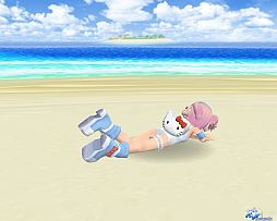 ꡼ No.003Υͥ / ֥äȥ ѥס֥ϥƥȤä硪פȤΥ2Ƥ