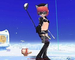 ꡼ No.002Υͥ / ֥äȥ ѥץäȥݥ󥿤ˡ֥ХåȰפ