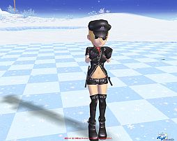 ꡼ No.003Υͥ / ֥äȥ ѥץäȥݥ󥿤ˡ֥ХåȰפ