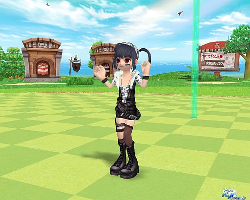 ꡼ No.004Υͥ / ֥äȥ ѥץäȥݥ󥿤ˡ֥ХåȰפ