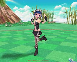 ꡼ No.005Υͥ / ֥äȥ ѥץäȥݥ󥿤ˡ֥ХåȰפ