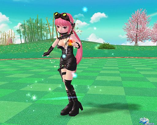 ꡼ No.006Υͥ / ֥äȥ ѥץäȥݥ󥿤ˡ֥ХåȰפ