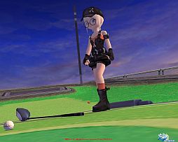 ꡼ No.007Υͥ / ֥äȥ ѥץäȥݥ󥿤ˡ֥ХåȰפ