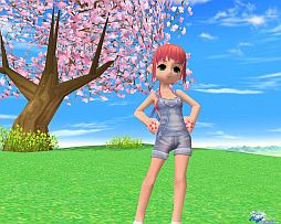 ꡼ No.008Υͥ / ֥äȥ ѥץäȥݥ󥿤ˡ֥ХåȰפ