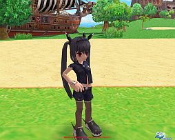 ꡼ No.009Υͥ / ֥äȥ ѥץäȥݥ󥿤ˡ֥ХåȰפ