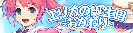 ꡼ No.010Υͥ / ֥äȥ ѥץäȥݥ󥿤ˡ֥ХåȰפ