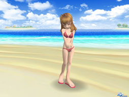 ꡼ No.002 | ֥äȥ ѥפȿ͵˥ֿά̼ פܡ4Gamerꤷץ⡼ࡼӡ䥹꡼󥷥åȤ