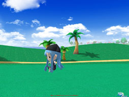 ꡼ No.003 | ֥äȥ ѥפȿ͵˥ֿά̼ פܡ4Gamerꤷץ⡼ࡼӡ䥹꡼󥷥åȤ