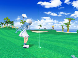 ꡼ No.004 | ֥äȥ ѥפȿ͵˥ֿά̼ פܡ4Gamerꤷץ⡼ࡼӡ䥹꡼󥷥åȤ