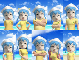 ꡼ No.005 | ֥äȥ ѥפȿ͵˥ֿά̼ פܡ4Gamerꤷץ⡼ࡼӡ䥹꡼󥷥åȤ