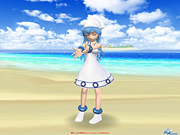 ꡼ No.002Υͥ / ֥äȥ ѥס˥ֿά!?̼פȤΥܴ򥹥