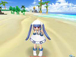 ꡼ No.003Υͥ / ֥äȥ ѥס˥ֿά!?̼פȤΥܴ򥹥