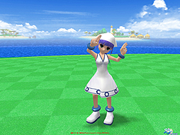 ꡼ No.004Υͥ / ֥äȥ ѥס˥ֿά!?̼פȤΥܴ򥹥