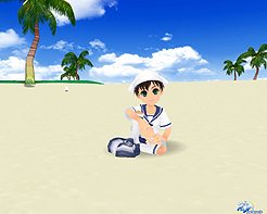 ꡼ No.006Υͥ / ֥äȥ ѥס˥ֿά!?̼פȤΥܴ򥹥