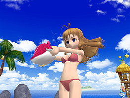 ꡼ No.007Υͥ / ֥äȥ ѥס˥ֿά!?̼פȤΥܴ򥹥