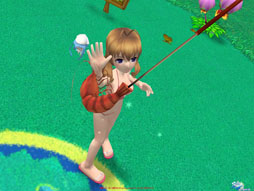 ꡼ No.001Υͥ / ֥äȥ ѥסWEB˥̼ȤΥܥƥ2郎ɲ