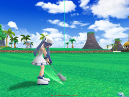 ꡼ No.002Υͥ / ֥äȥ ѥסWEB˥̼ȤΥܥƥ2郎ɲ