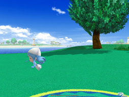 ꡼ No.003Υͥ / ֥äȥ ѥסWEB˥̼ȤΥܥƥ2郎ɲ