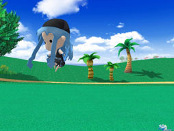 ꡼ No.004Υͥ / ֥äȥ ѥסWEB˥̼ȤΥܥƥ2郎ɲ