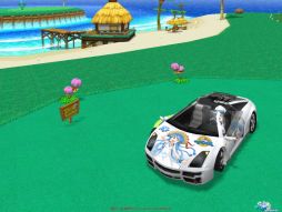 ꡼ No.003Υͥ / ֥äȥ ѥפ˥⡼Ѳƥ֥֥󥰡פо