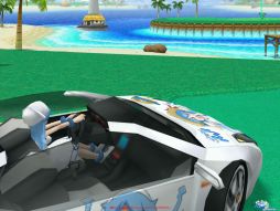 ꡼ No.004Υͥ / ֥äȥ ѥפ˥⡼Ѳƥ֥֥󥰡פо