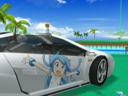 ꡼ No.005Υͥ / ֥äȥ ѥפ˥⡼Ѳƥ֥֥󥰡פо