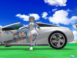 ꡼ No.006Υͥ / ֥äȥ ѥפ˥⡼Ѳƥ֥֥󥰡פо