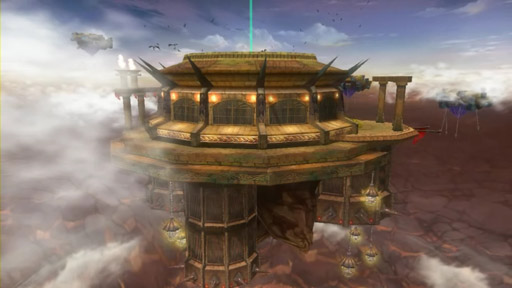 ֥äȥ ѥס緿åץǡȡPangya Tomahawk