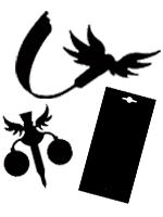 ꡼ No.005Υͥ / ֥äȥ ѥ緿åץǡȤߥȤ򹹿