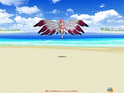 ꡼ No.006 | ֥äȥ ѥס緿åץǡȤκǿࡼӡˡ֥ۡ륤Хȥפ֥ǥåϥ󥰡פʤɤοǤϿ 