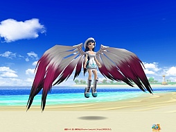 ꡼ No.007 | ֥äȥ ѥס緿åץǡȤκǿࡼӡˡ֥ۡ륤Хȥפ֥ǥåϥ󥰡פʤɤοǤϿ 