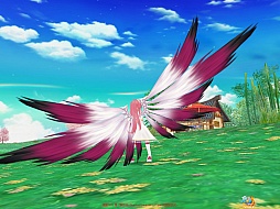 ꡼ No.008 | ֥äȥ ѥס緿åץǡȤκǿࡼӡˡ֥ۡ륤Хȥפ֥ǥåϥ󥰡פʤɤοǤϿ 